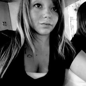 Meet your Posher, Christa